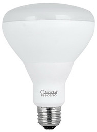 Wp 10w Br30 Led Bulb