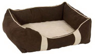 18x22 Foam Pet Lounger