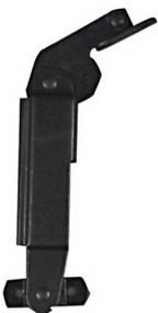 5-1/2" Lh Lid Support