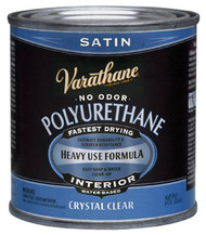 1/2pt Sat Wb Wd Finish