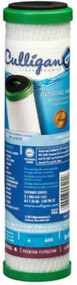 Chem Filter Cartridge