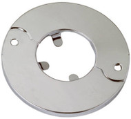 Mp1"ips Flr/ceil Flange