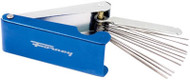 Reg Oxyacet Tip Cleaner