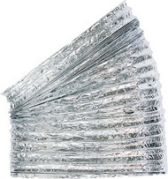 10' Ext 14" Tubing