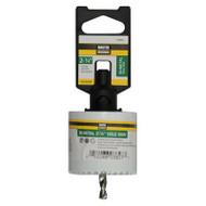 Mm 1pc 2-1/4" Hole Saw