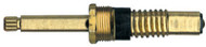 Crane Tub/shwr H/c Stem