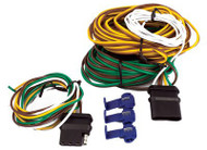 Trailer Wiring Kit