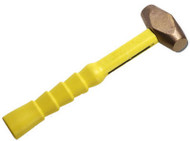 40oz Brass Hammer