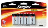 Ener 4pk 9v Battery