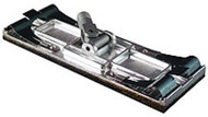 Pole Sander Head Only