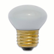 Wp 25wr14 Mini Fld Bulb