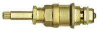 G8-1uh Tub Diverter