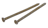 50pk 10x3 Cem Sink Nail