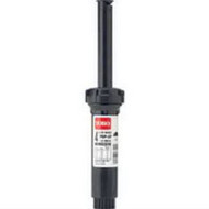 4"360deg Popup Fixspray
