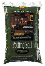 2cuft Prm Potting Soil