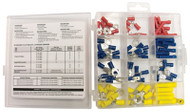 100pc Term Connect Kit