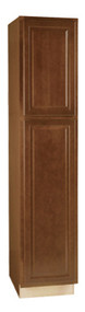 18x84caf Pantry Cabinet
