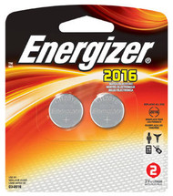 Ener2pk 2016 Battery