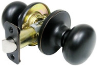 Tgbrz Mush Pass Lockset