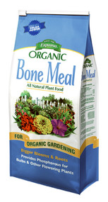10lb Bone Meal