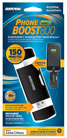 Apple Lgt Phone Boost