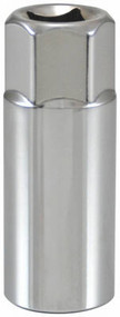Mm 1/2" Dr 13/16"socket