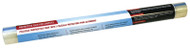 2x100 Carpet Prot Film