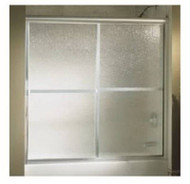 Slv By Tub Door