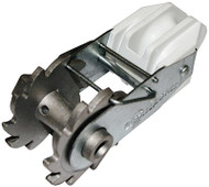 High In Line Strainer