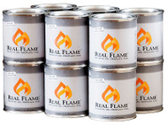 13oz Gel Fireplace Fuel