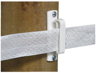 25pk Wd Tape Insulator