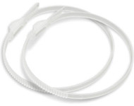 36" Nyl Duct Conn Strap