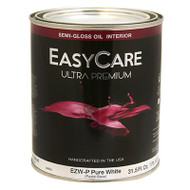 Ec Qt K&b Pastel Base