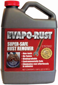 32oz Evaporust Remover