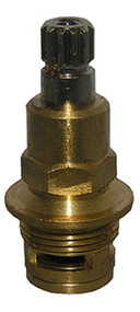 Price2073 H/c Deck Stem