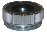 Chic13/16x24aer Adapter