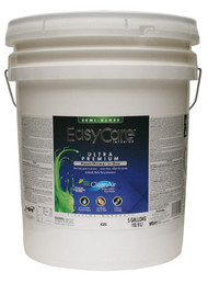 Ec 5gal Semi Deep Base