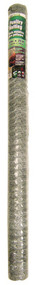 48x25 1"meshpoultry Net