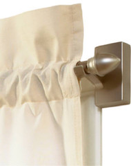 16-28 Sat Ni Magnet Rod