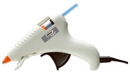 Mini Trig Feed Glue Gun