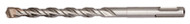 3/8x4x6 Sds Bit