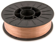 10lb.024 Mig Wire Spool
