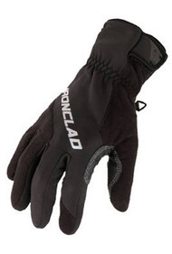 Xl Summit Fleece Glove