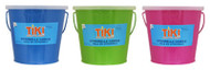 17oz Citron Summ Bucket