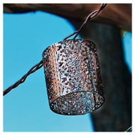 Fs10lt Moroccan Lgt Set