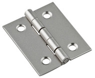 1-1/2x1-1/4 Broad Hinge
