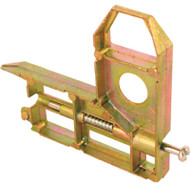 2pk Scr Dr Corn Insert