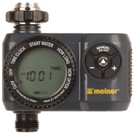 6 Cyc Wtr Timer
