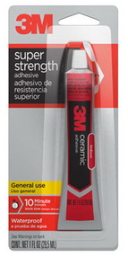 Oz Super Adhesive