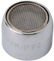 13/16x27 Fem Aerator